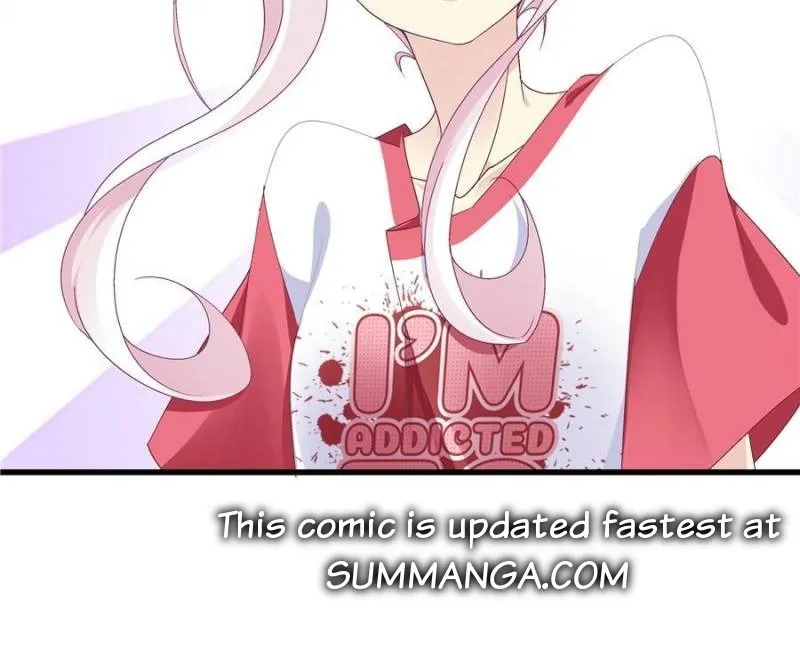 Heavenly Music Familiar Spirits Chapter 224 Online - página 53