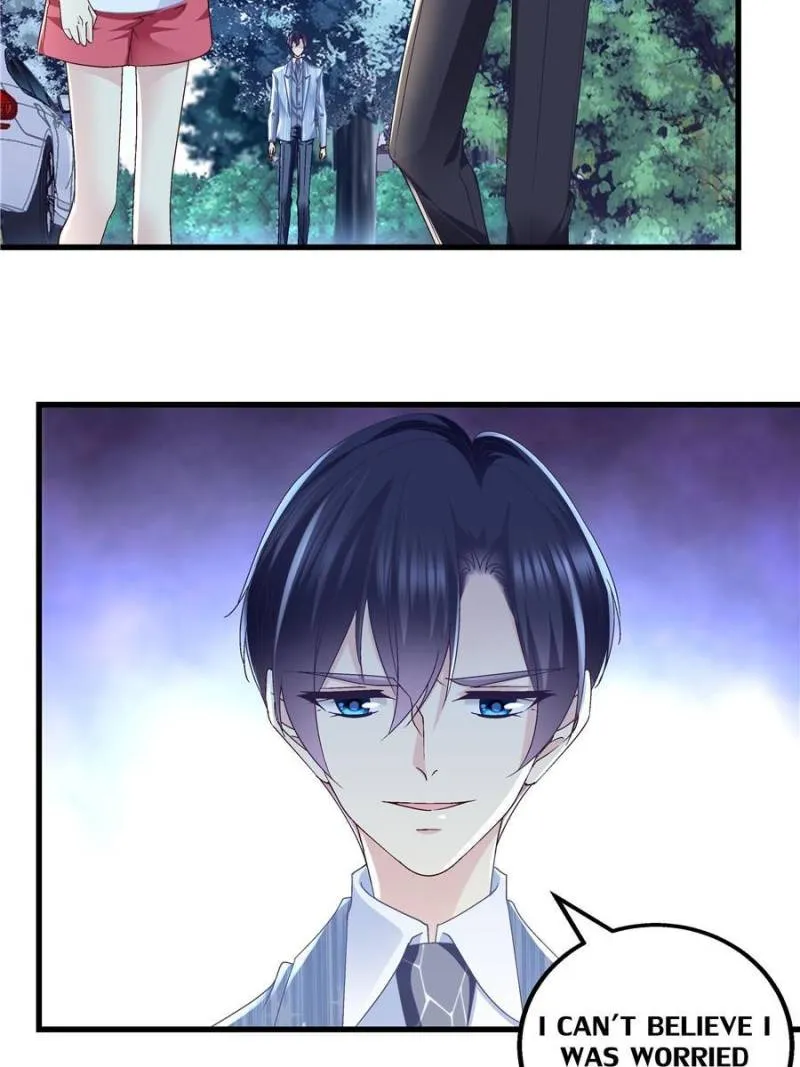 Heavenly Music Familiar Spirits Chapter 224 Online - página 58