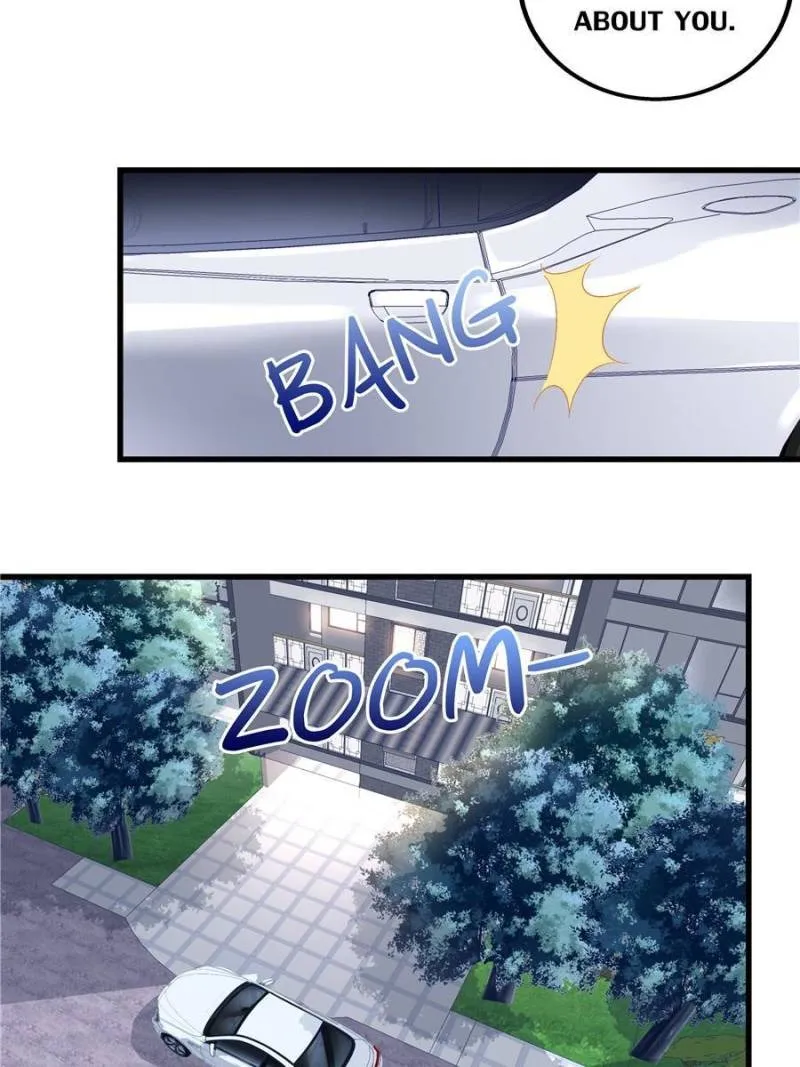 Heavenly Music Familiar Spirits Chapter 224 Online - página 59