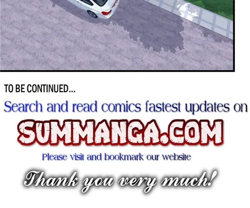 Heavenly Music Familiar Spirits Chapter 224 Online - página 60