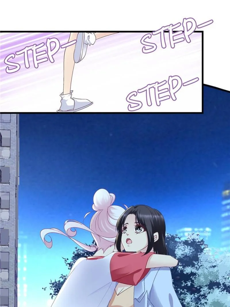 Heavenly Music Familiar Spirits Chapter 225 Online - página 8