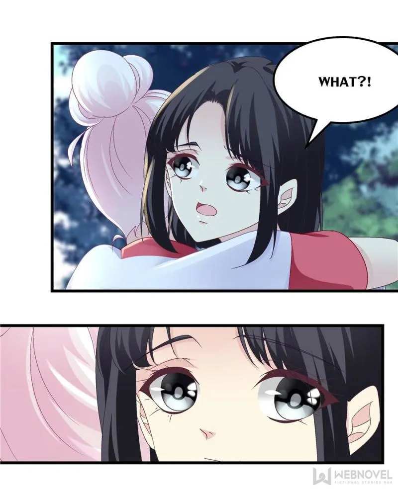 Heavenly Music Familiar Spirits Chapter 225 Online - página 13