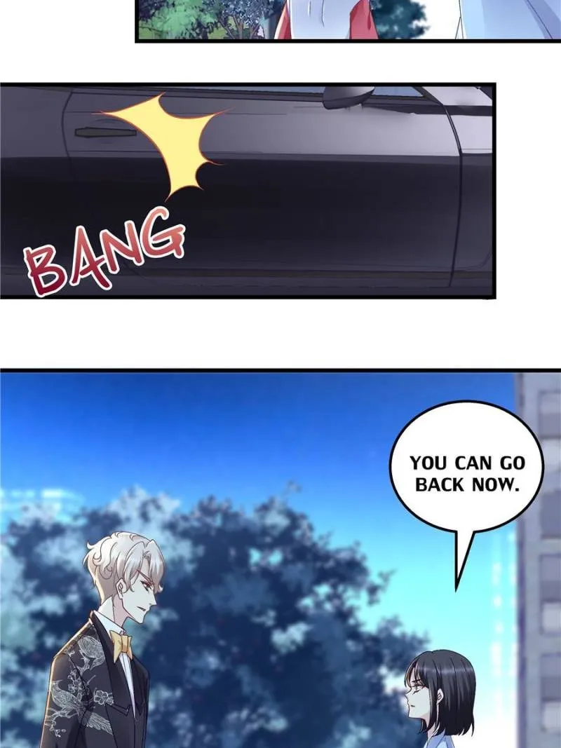 Heavenly Music Familiar Spirits Chapter 225 Online - página 15