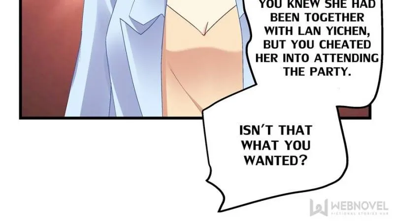 Heavenly Music Familiar Spirits Chapter 225 Online - página 17