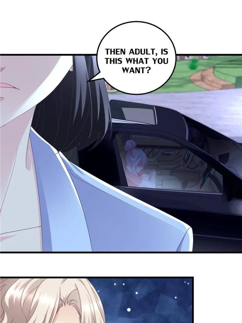 Heavenly Music Familiar Spirits Chapter 225 Online - página 21