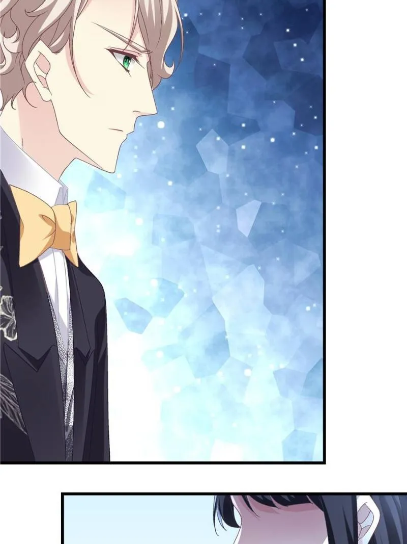 Heavenly Music Familiar Spirits Chapter 225 Online - página 22