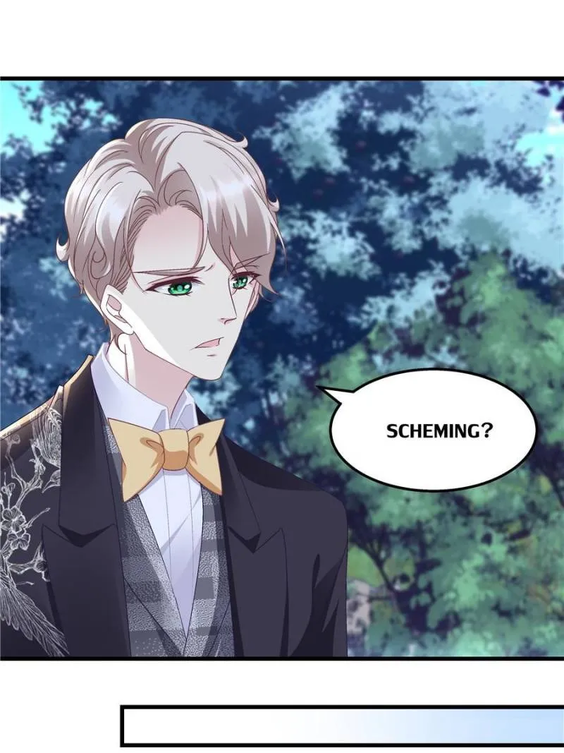 Heavenly Music Familiar Spirits Chapter 225 Online - página 24