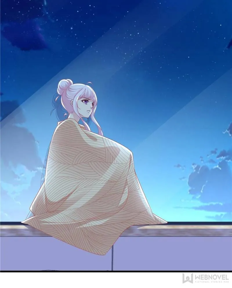 Heavenly Music Familiar Spirits Chapter 225 Online - página 26