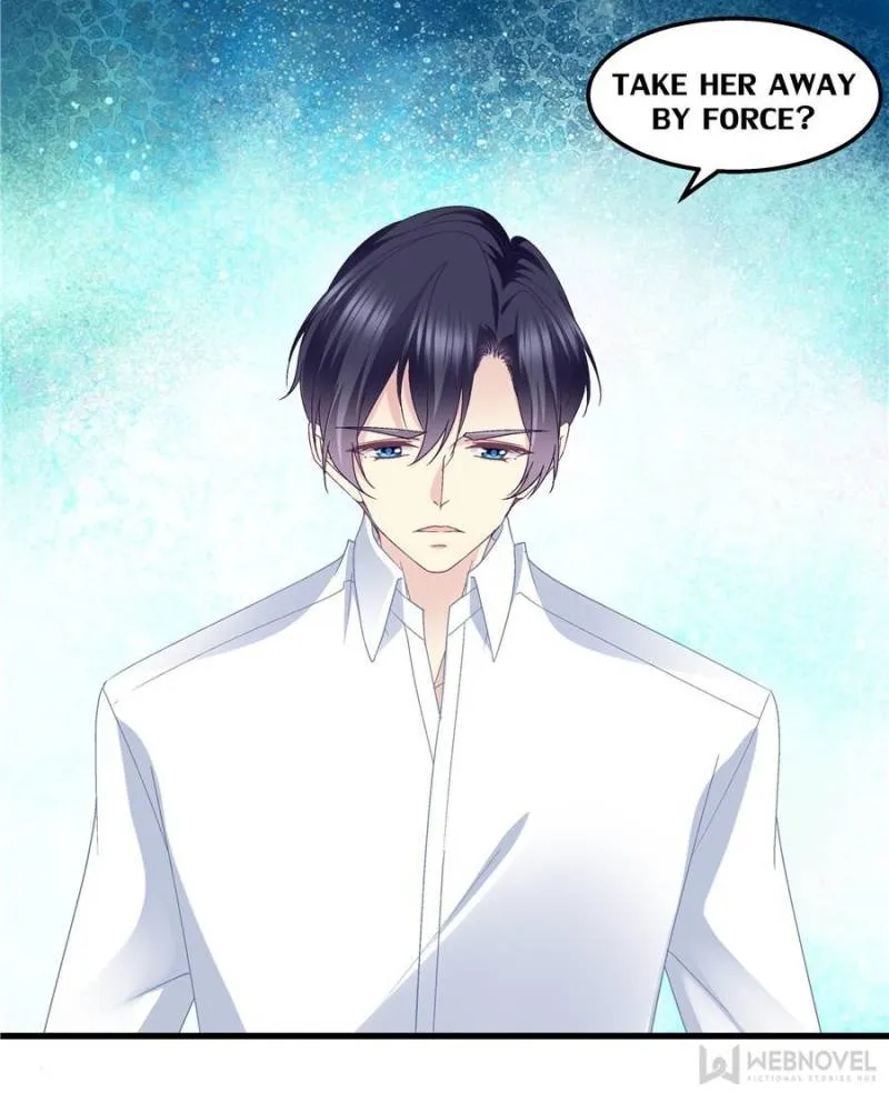 Heavenly Music Familiar Spirits Chapter 225 Online - página 35