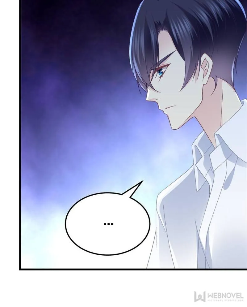 Heavenly Music Familiar Spirits Chapter 225 Online - página 38
