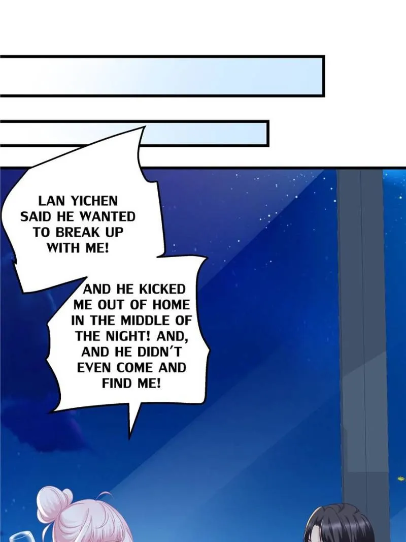 Heavenly Music Familiar Spirits Chapter 225 Online - página 39