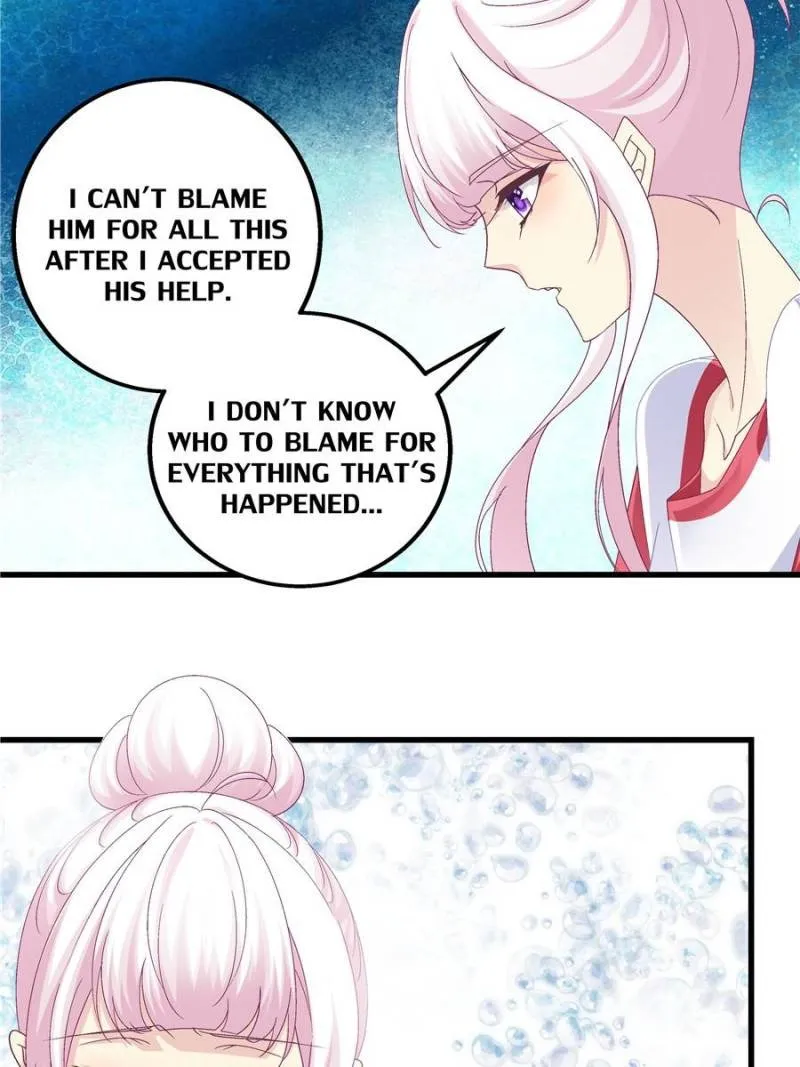 Heavenly Music Familiar Spirits Chapter 225 Online - página 43