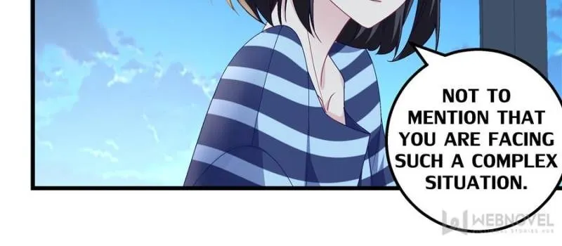 Heavenly Music Familiar Spirits Chapter 225 Online - página 45