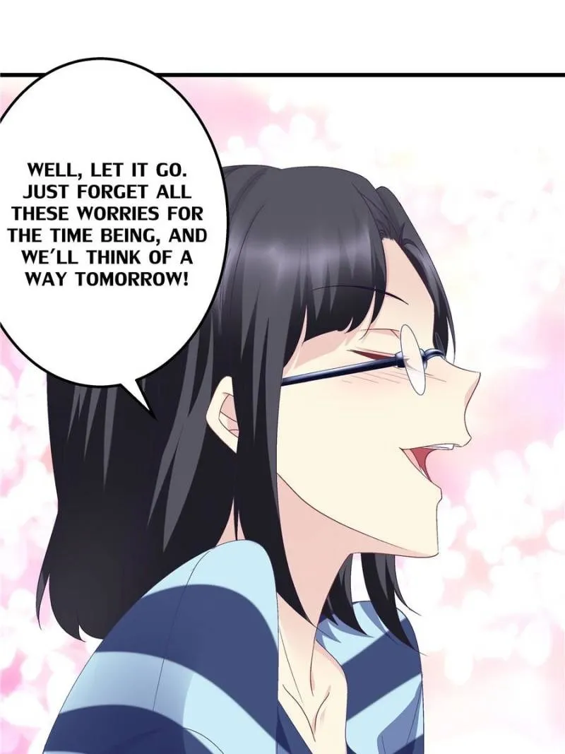 Heavenly Music Familiar Spirits Chapter 225 Online - página 46