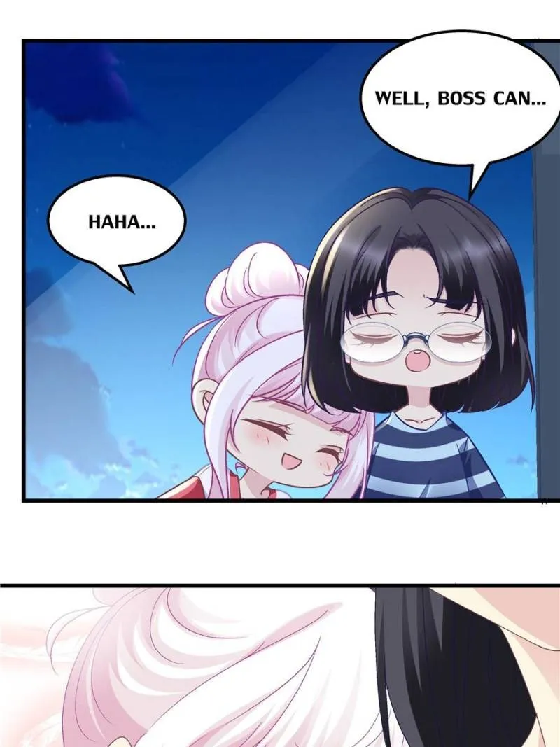 Heavenly Music Familiar Spirits Chapter 225 Online - página 49