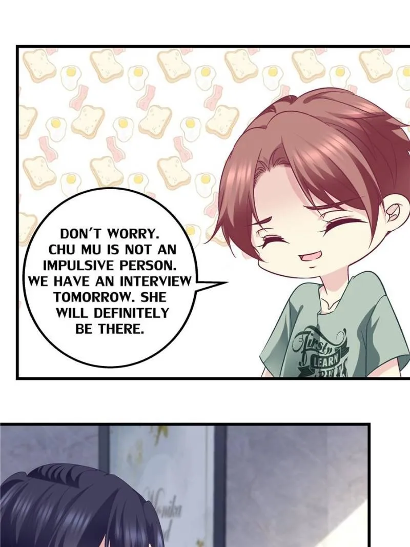Heavenly Music Familiar Spirits Chapter 225 Online - página 52