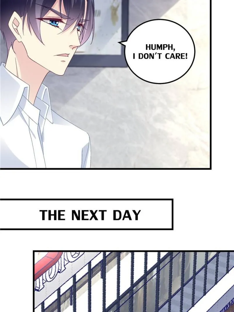 Heavenly Music Familiar Spirits Chapter 225 Online - página 53