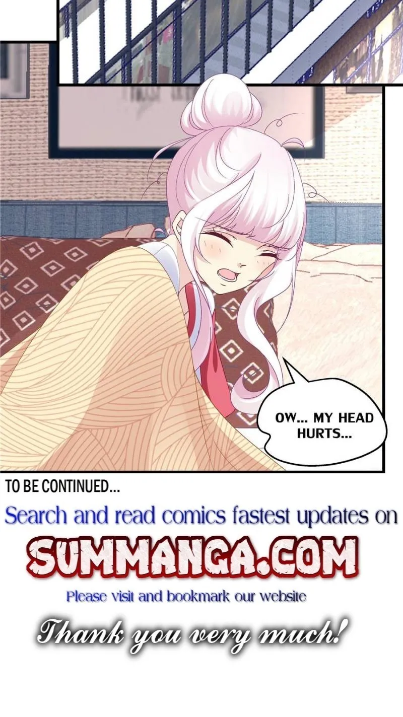 Heavenly Music Familiar Spirits Chapter 225 Online - página 54
