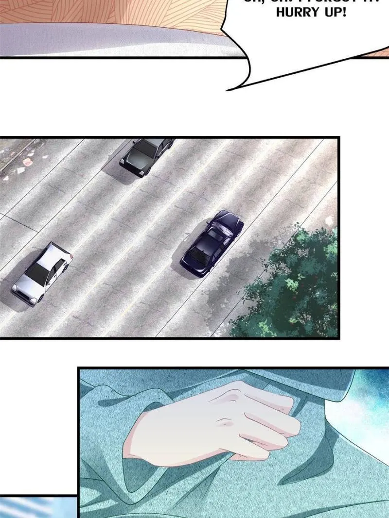 Heavenly Music Familiar Spirits Chapter 226 Online - página 2