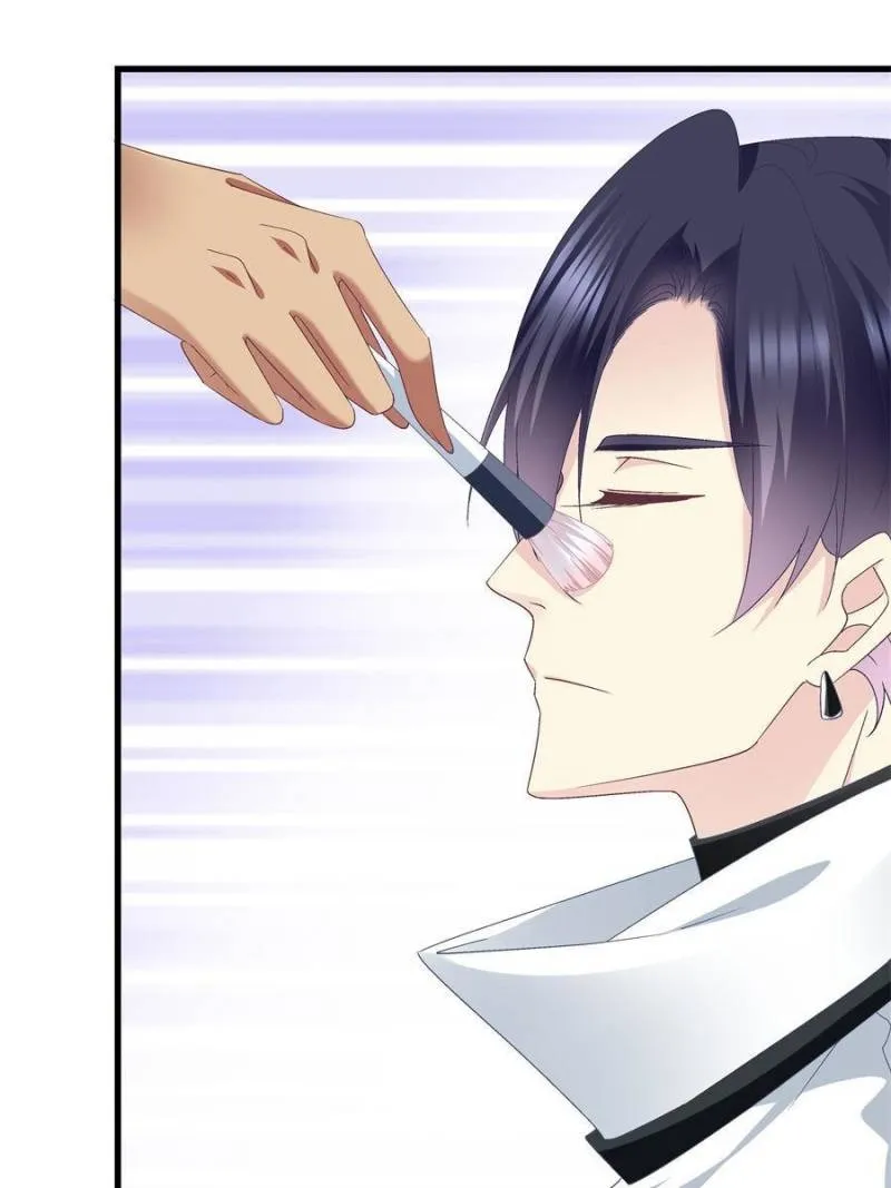 Heavenly Music Familiar Spirits Chapter 226 Online - página 10