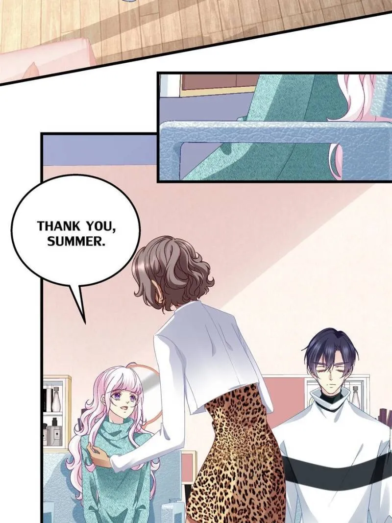 Heavenly Music Familiar Spirits Chapter 226 Online - página 14