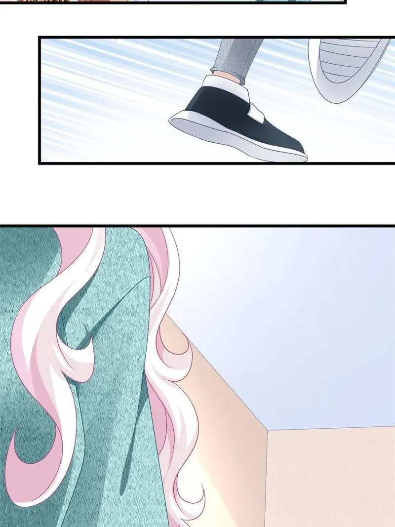 Heavenly Music Familiar Spirits Chapter 226 Online - página 18