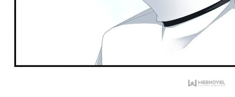 Heavenly Music Familiar Spirits Chapter 226 Online - página 20