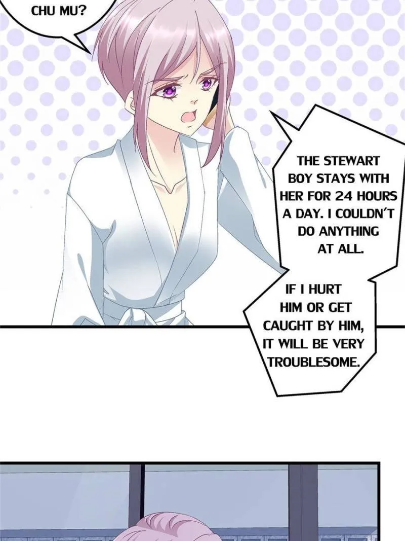 Heavenly Music Familiar Spirits Chapter 226 Online - página 23