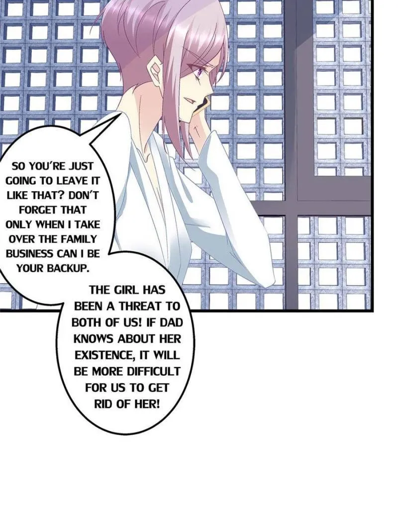 Heavenly Music Familiar Spirits Chapter 226 Online - página 24
