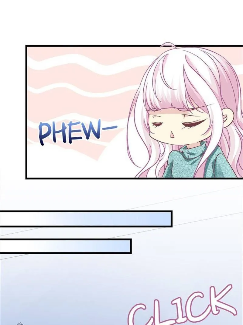 Heavenly Music Familiar Spirits Chapter 226 Online - página 35