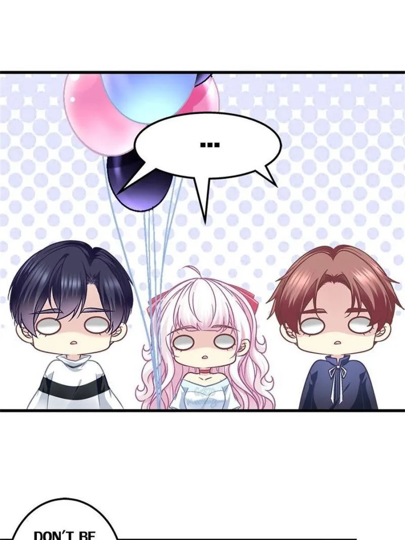 Heavenly Music Familiar Spirits Chapter 226 Online - página 38