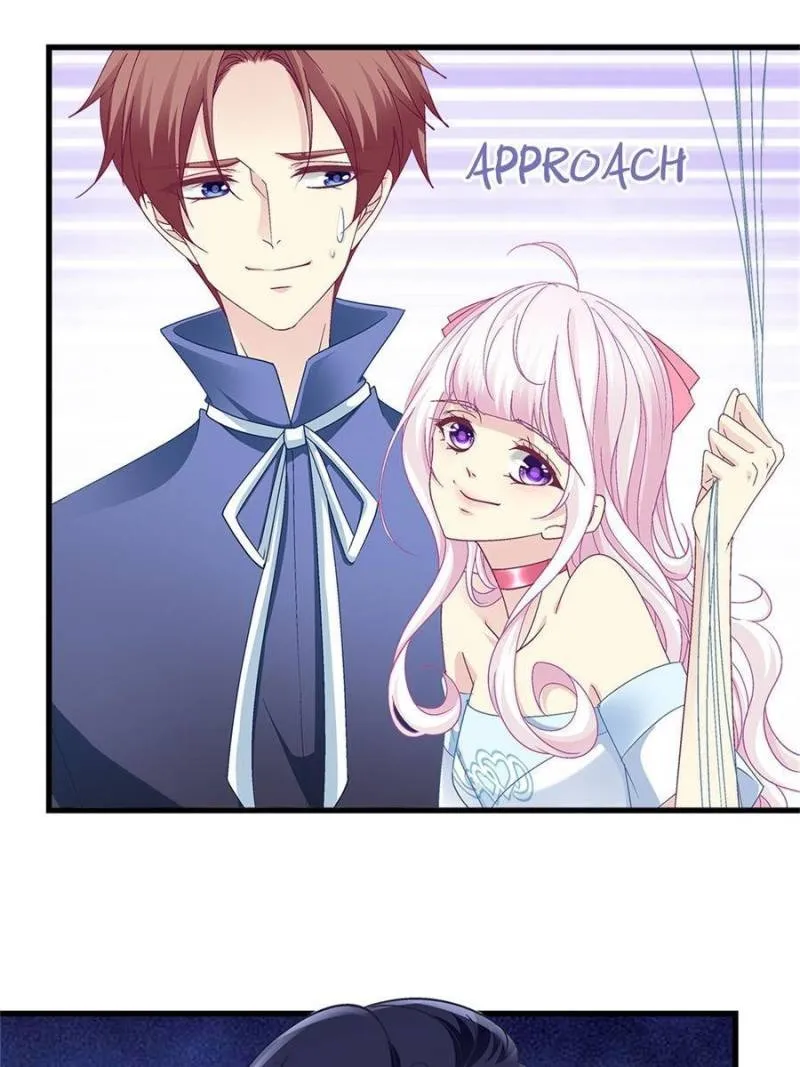 Heavenly Music Familiar Spirits Chapter 226 Online - página 44
