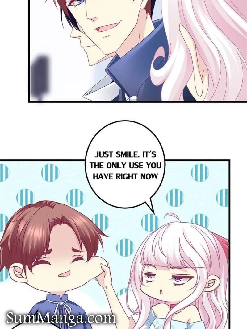 Heavenly Music Familiar Spirits Chapter 226 Online - página 49