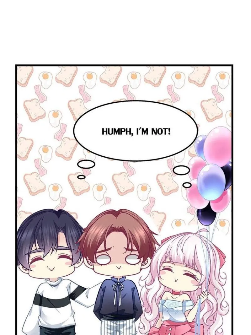 Heavenly Music Familiar Spirits Chapter 226 Online - página 51