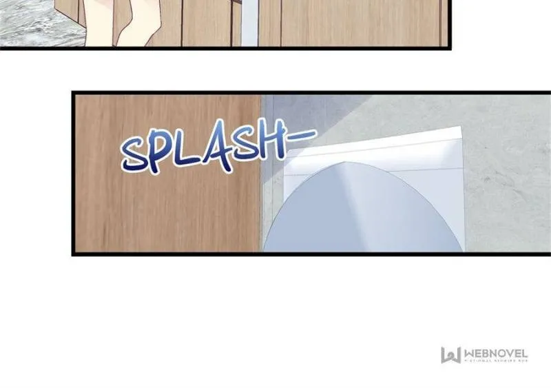 Heavenly Music Familiar Spirits Chapter 226 Online - página 55