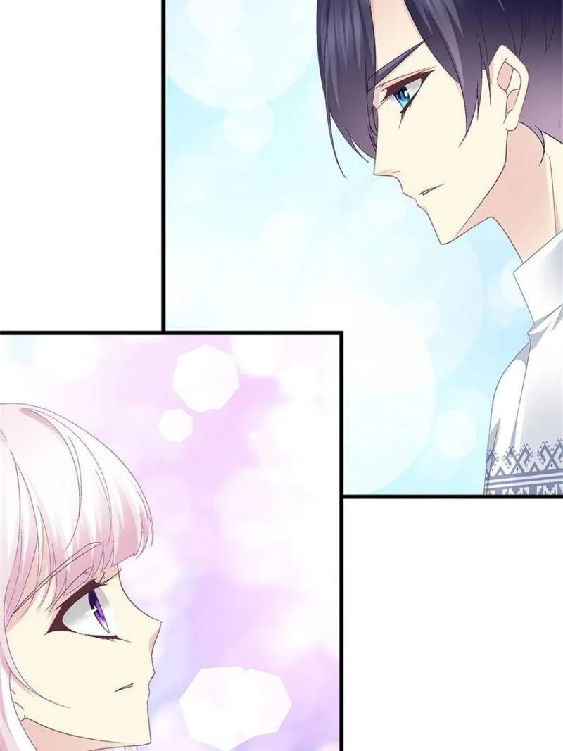 Heavenly Music Familiar Spirits Chapter 226 Online - página 58