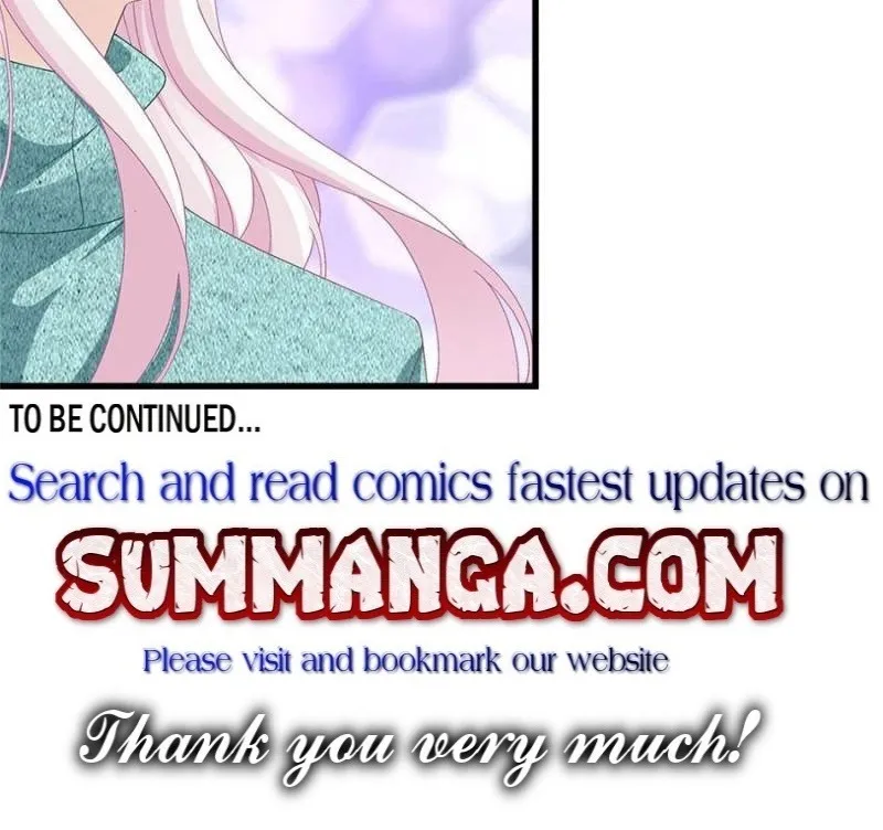 Heavenly Music Familiar Spirits Chapter 226 Online - página 59
