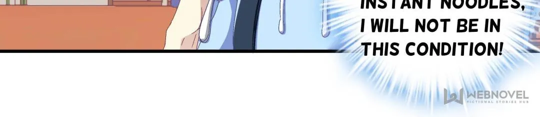 Heavenly Music Familiar Spirits Chapter 23 Online - página 7
