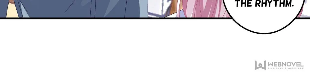 Heavenly Music Familiar Spirits Chapter 23 Online - página 31