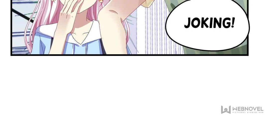 Heavenly Music Familiar Spirits Chapter 23 Online - página 38