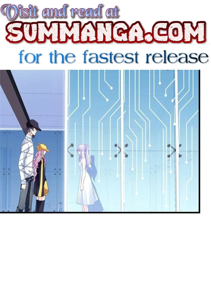 Heavenly Music Familiar Spirits Chapter 231 Online - página 1