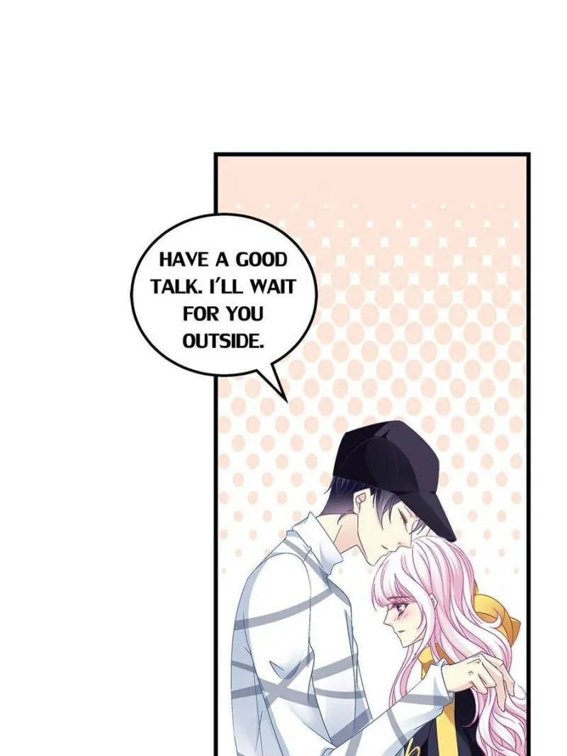 Heavenly Music Familiar Spirits Chapter 231 Online - página 2