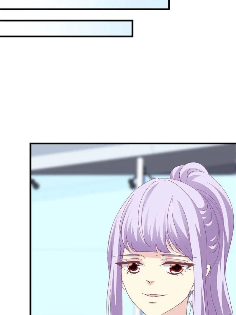 Heavenly Music Familiar Spirits Chapter 231 Online - página 4