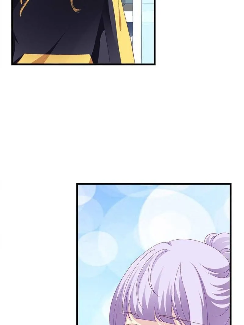Heavenly Music Familiar Spirits Chapter 231 Online - página 7