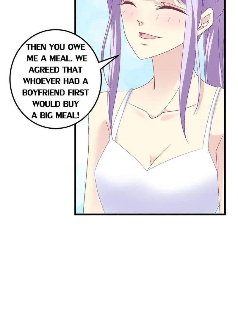 Heavenly Music Familiar Spirits Chapter 231 Online - página 8