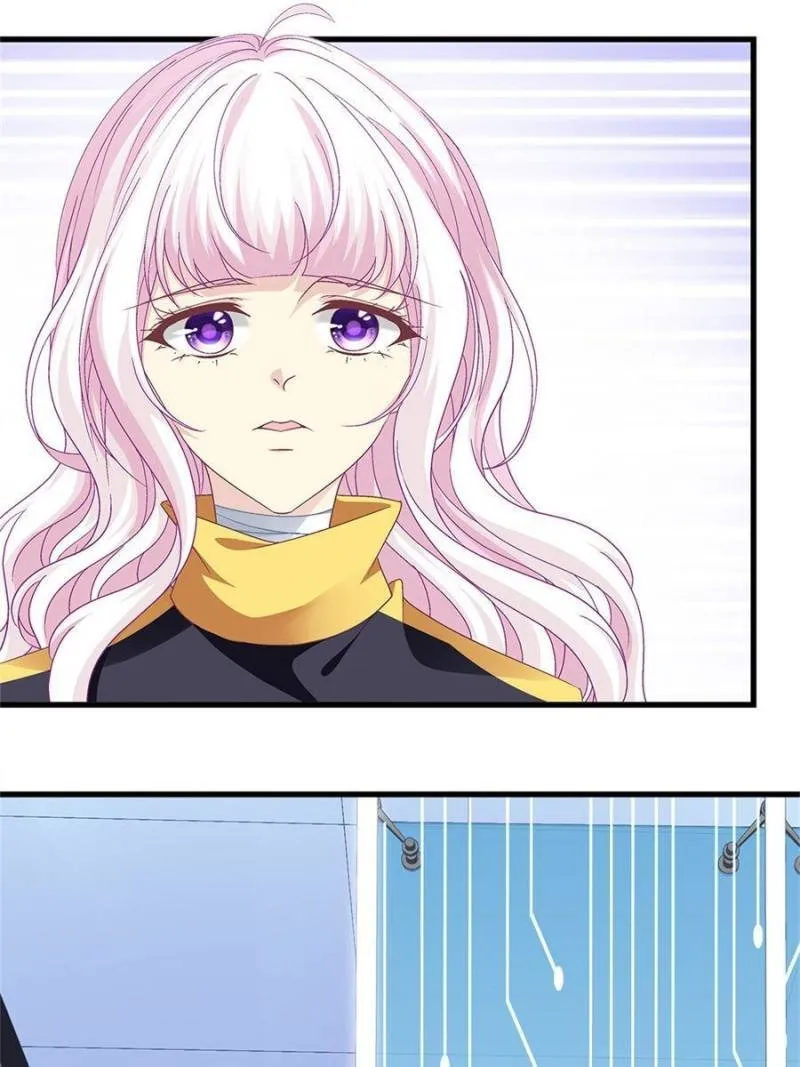 Heavenly Music Familiar Spirits Chapter 231 Online - página 9