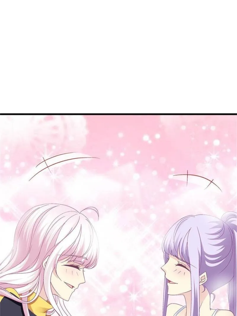 Heavenly Music Familiar Spirits Chapter 231 Online - página 12