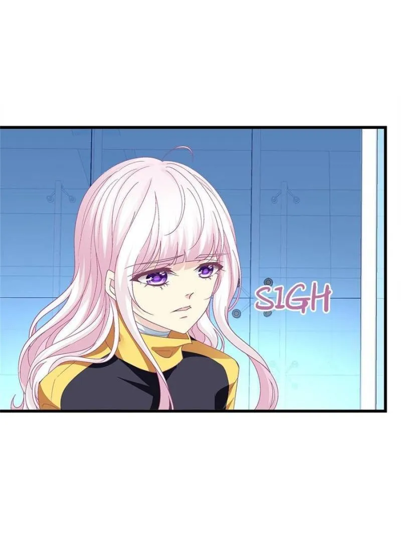 Heavenly Music Familiar Spirits Chapter 231 Online - página 15