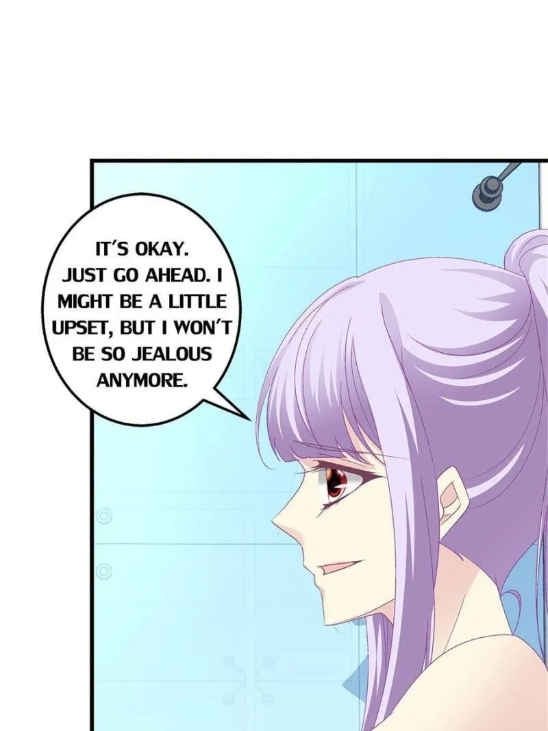 Heavenly Music Familiar Spirits Chapter 231 Online - página 16