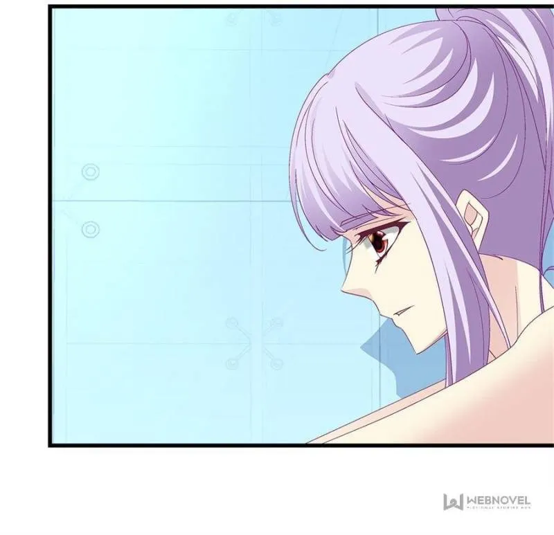 Heavenly Music Familiar Spirits Chapter 231 Online - página 23